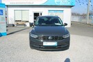 Volkswagen Tiguan EVO Life DSG F-Vat Salon Polska Gwarancja - 3