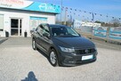 Volkswagen Tiguan EVO Life DSG F-Vat Salon Polska Gwarancja - 4