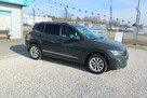Volkswagen Tiguan EVO Life DSG F-Vat Salon Polska Gwarancja - 5