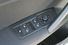 Volkswagen Tiguan EVO Life DSG F-Vat Salon Polska Gwarancja - 16