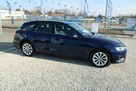 Audi A4 S-Tronic Gwarancja Kamera F-vat Salon Polska - 5