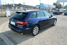Audi A4 S-Tronic Gwarancja Kamera F-vat Salon Polska - 6