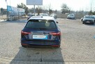 Audi A4 S-Tronic Gwarancja Kamera F-vat Salon Polska - 7