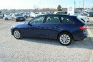 Audi A4 S-Tronic Gwarancja Kamera F-vat Salon Polska - 9