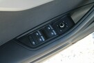Audi A4 S-Tronic Gwarancja Kamera F-vat Salon Polska - 16