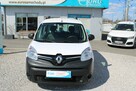 Renault Kangoo 1.5dCI F-Vat Salon Polska Gwarancja - 3