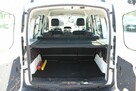 Renault Kangoo 1.5dCI F-Vat Salon Polska Gwarancja - 13
