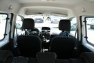 Renault Kangoo 1.5dCI F-Vat Salon Polska Gwarancja - 14