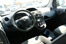 Renault Kangoo 1.5dCI F-Vat Salon Polska Gwarancja - 16