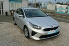 Kia Cee'd CRDI F-vat Salon Polska Gwarancja - 4