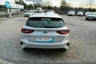 Kia Cee'd CRDI F-vat Salon Polska Gwarancja - 7