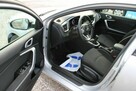 Kia Cee'd CRDI F-vat Salon Polska Gwarancja - 13