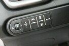 Kia Cee'd CRDI F-vat Salon Polska Gwarancja - 16