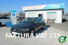 Volkswagen Passat ESSENCE LED Salon Polska Gwarancja - 1