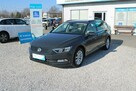 Volkswagen Passat ESSENCE LED Salon Polska Gwarancja - 2