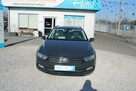Volkswagen Passat ESSENCE LED Salon Polska Gwarancja - 3