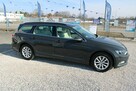 Volkswagen Passat ESSENCE LED Salon Polska Gwarancja - 5