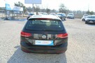 Volkswagen Passat ESSENCE LED Salon Polska Gwarancja - 7