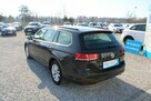 Volkswagen Passat ESSENCE LED Salon Polska Gwarancja - 8