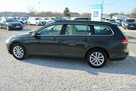 Volkswagen Passat ESSENCE LED Salon Polska Gwarancja - 9