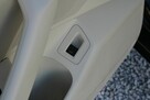 Volkswagen Passat ESSENCE LED Salon Polska Gwarancja - 15