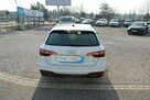 Audi A4 Gwarancja G.Fotele Automat Kamera Navi - 7