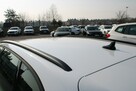 Audi A4 Gwarancja G.Fotele Automat Kamera Navi - 14