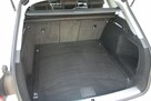 Audi A4 Gwarancja G.Fotele Automat Kamera Navi - 15