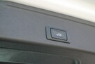 Audi A4 Gwarancja G.Fotele Automat Kamera Navi - 16