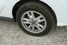 Ford Tourneo Connect 1.5 EcoBlue 120KM Titanium F-vat Gwarancja SalonPL - 12