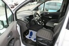 Ford Tourneo Connect 1.5 EcoBlue 120KM Titanium F-vat Gwarancja SalonPL - 16
