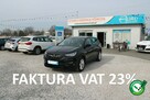 Opel Grandland X 1.5D EnJoy Led Gwarancja Salon Polska - 1