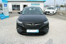 Opel Grandland X 1.5D EnJoy Led Gwarancja Salon Polska - 3
