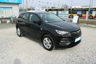 Opel Grandland X 1.5D EnJoy Led Gwarancja Salon Polska - 4