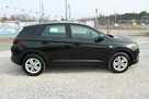 Opel Grandland X 1.5D EnJoy Led Gwarancja Salon Polska - 5