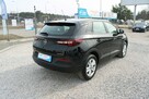 Opel Grandland X 1.5D EnJoy Led Gwarancja Salon Polska - 6