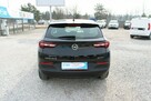 Opel Grandland X 1.5D EnJoy Led Gwarancja Salon Polska - 7