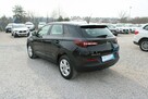 Opel Grandland X 1.5D EnJoy Led Gwarancja Salon Polska - 8