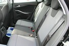 Opel Grandland X 1.5D EnJoy Led Gwarancja Salon Polska - 15