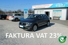 Volkswagen T-Roc 4Motion F-vat Salon PL Premium Gwarancja - 1