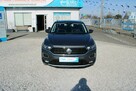 Volkswagen T-Roc 4Motion F-vat Salon PL Premium Gwarancja - 3