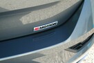 Volkswagen T-Roc 4Motion F-vat Salon PL Premium Gwarancja - 10