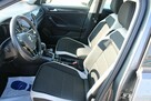 Volkswagen T-Roc 4Motion F-vat Salon PL Premium Gwarancja - 11