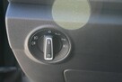 Volkswagen T-Roc 4Motion F-vat Salon PL Premium Gwarancja - 13