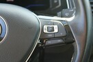 Volkswagen T-Roc 4Motion F-vat Salon PL Premium Gwarancja - 15