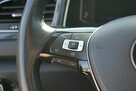 Volkswagen T-Roc 4Motion F-vat Salon PL Premium Gwarancja - 16