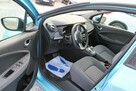 Renault Zoe Zen R135 Salon PL Asystent pasa - 12