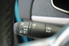 Renault Zoe Zen R135 Salon PL Asystent pasa - 15