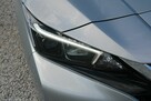 Nissan Leaf 40khw Acenta 6.6 Kw 150HP - 15