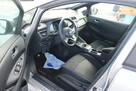Nissan Leaf 40khw Acenta 6.6 Kw 150HP - 16